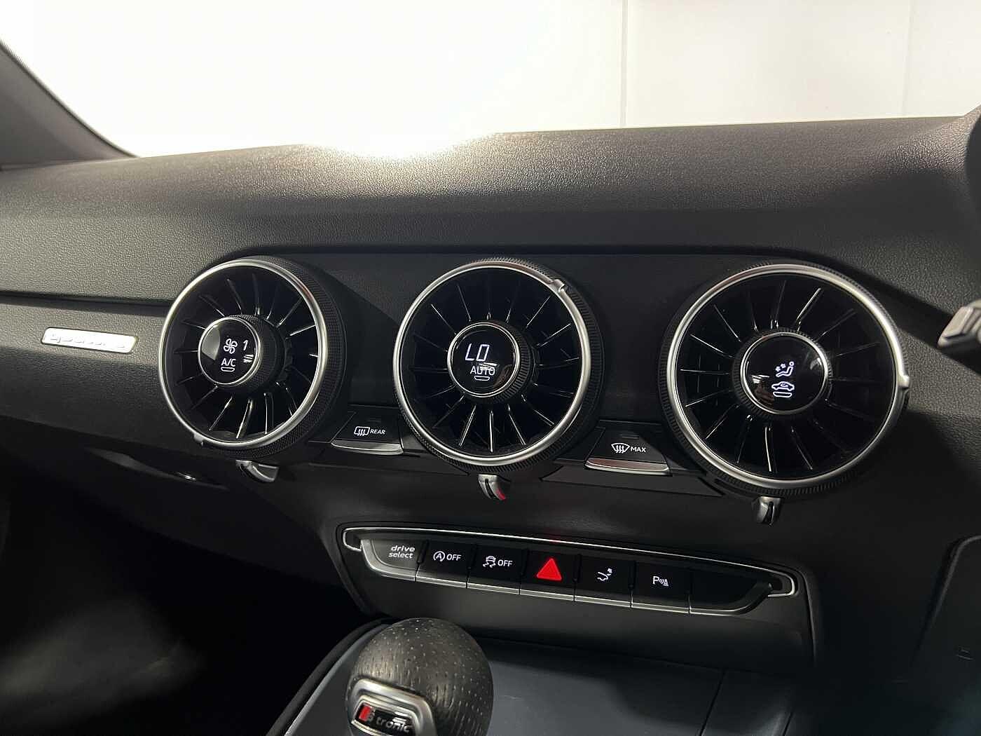 Vehicle 37