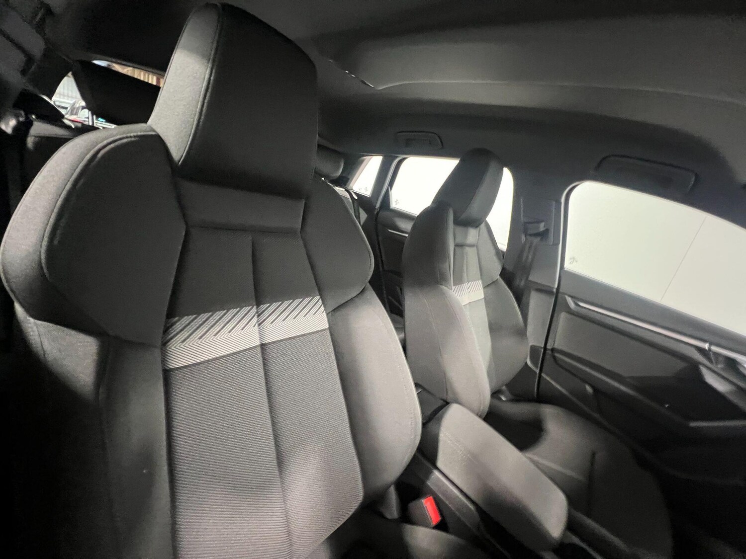 Used Audi A3 for sale - 78127794: Photo 11