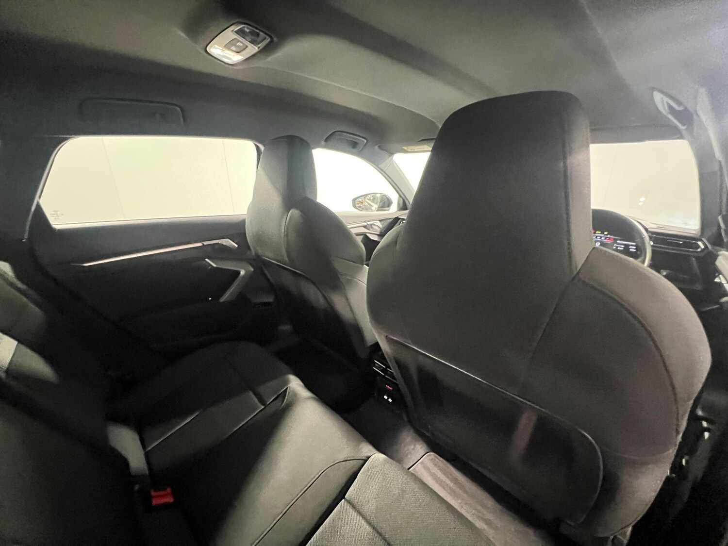 Used Audi A3 for sale - 78127794: Photo 12