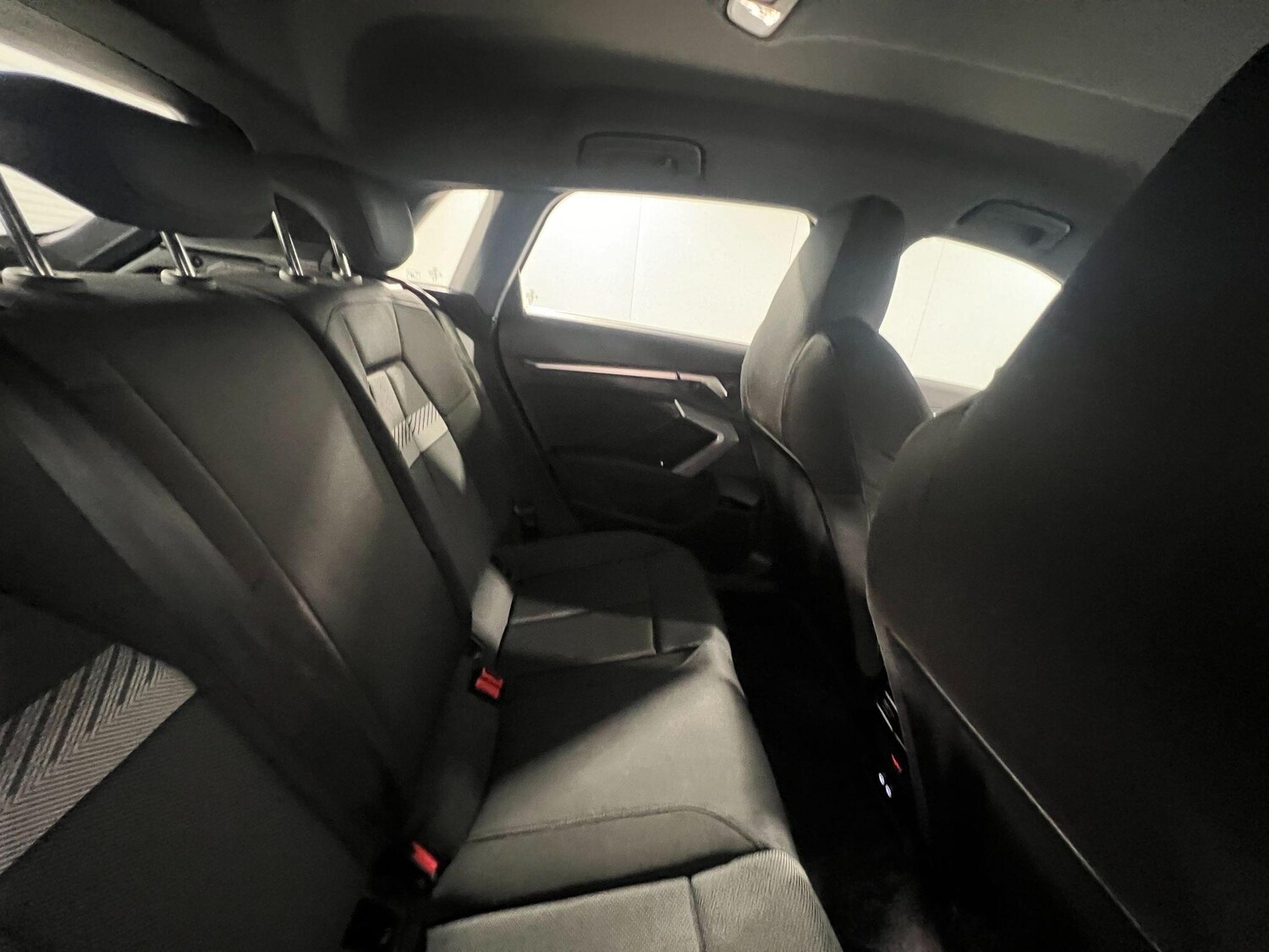 Used Audi A3 for sale - 78127794: Photo 13