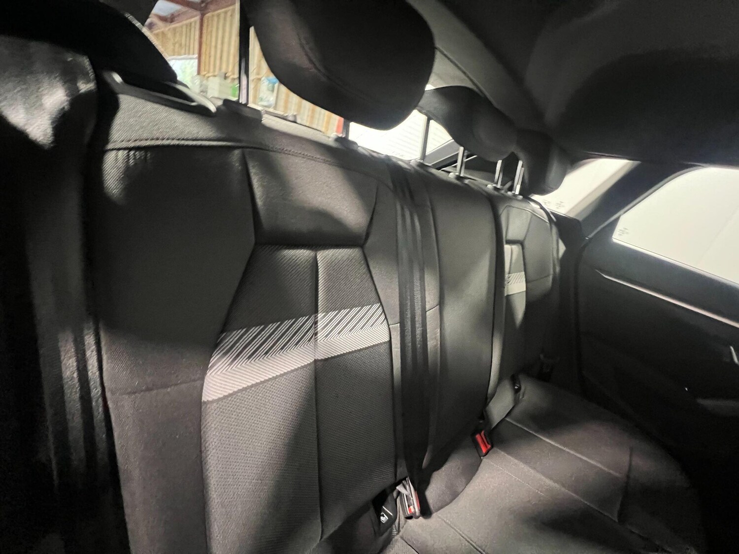 Used Audi A3 for sale - 78127794: Photo 14