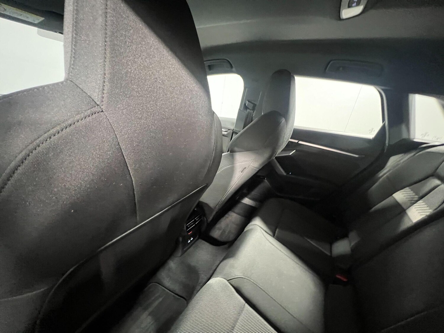 Used Audi A3 for sale - 78127794: Photo 15