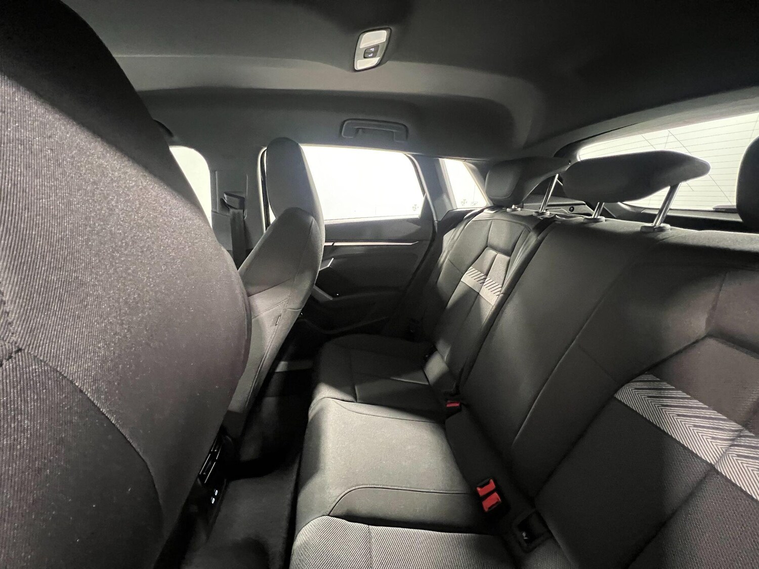 Used Audi A3 for sale - 78127794: Photo 16