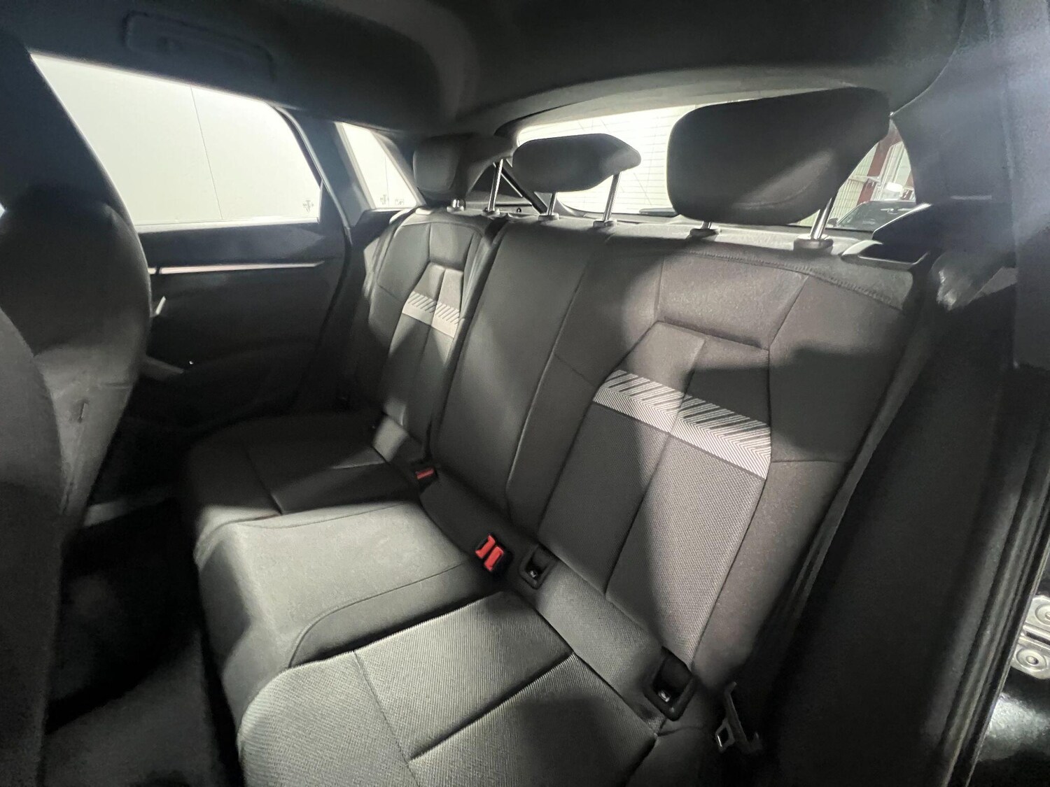 Used Audi A3 for sale - 78127794: Photo 17