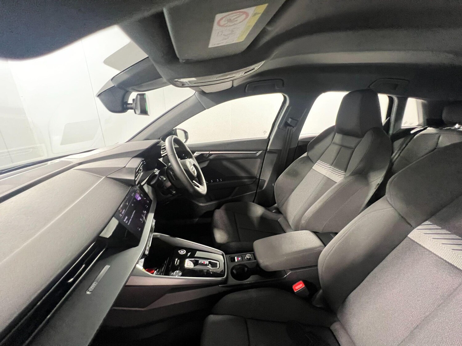 Used Audi A3 for sale - 78127794: Photo 19