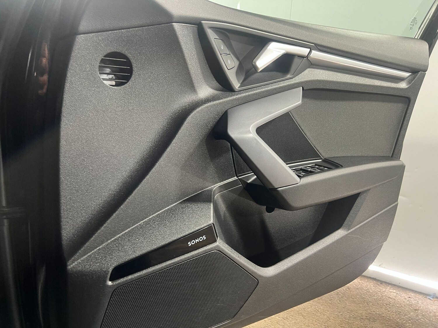 Used Audi A3 for sale - 78127794: Photo 21