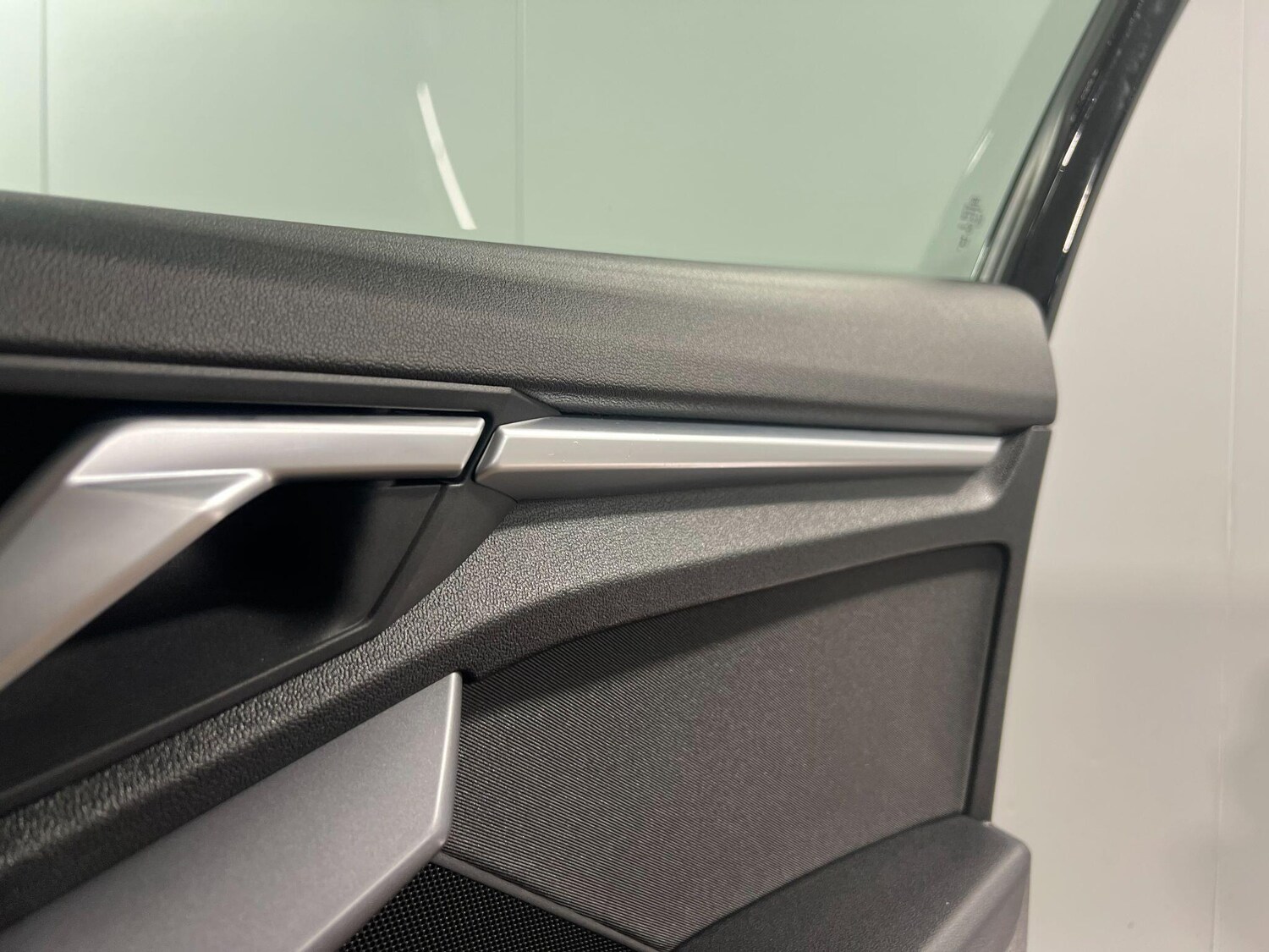 Used Audi A3 for sale - 78127794: Photo 22