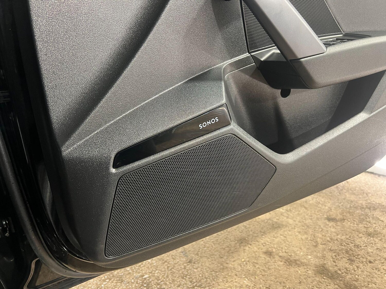 Used Audi A3 for sale - 78127794: Photo 23