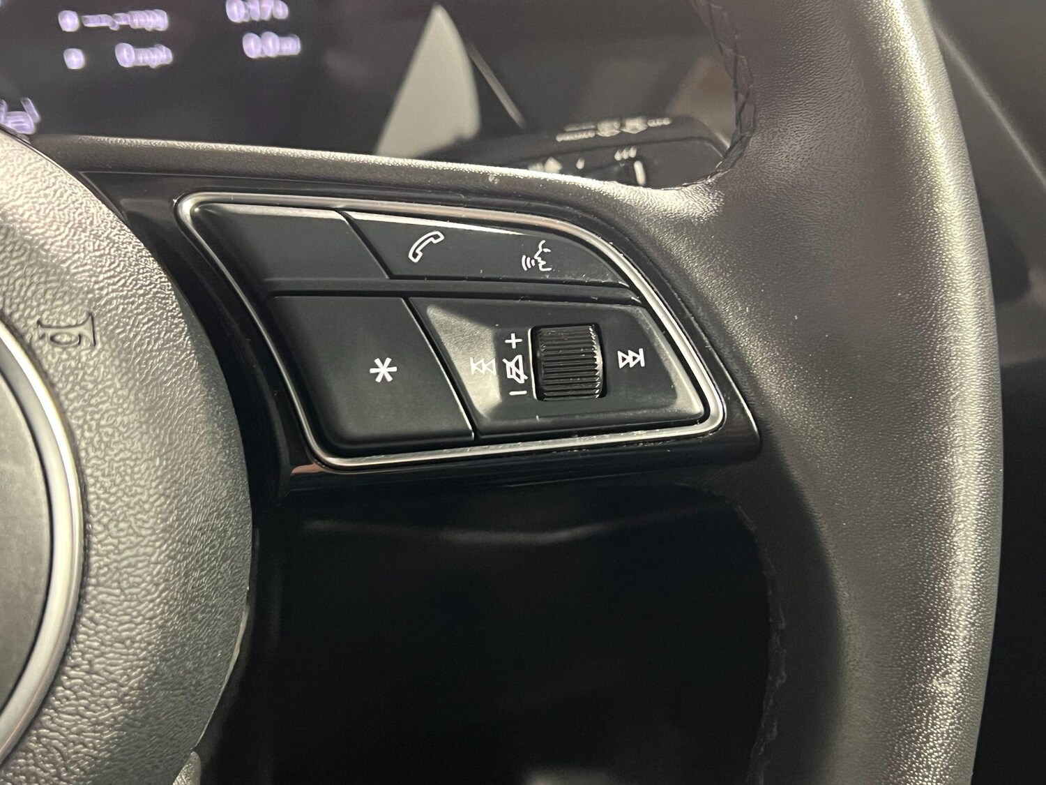 Used Audi A3 for sale - 78127794: Photo 25