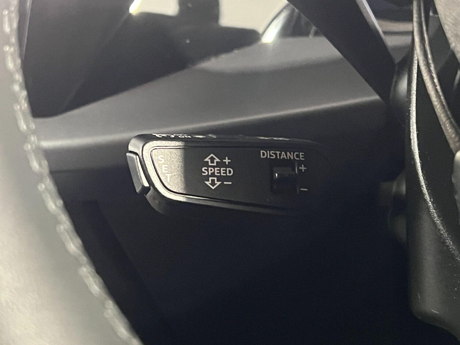 Used Audi A3 for sale - 78127794: Photo 26