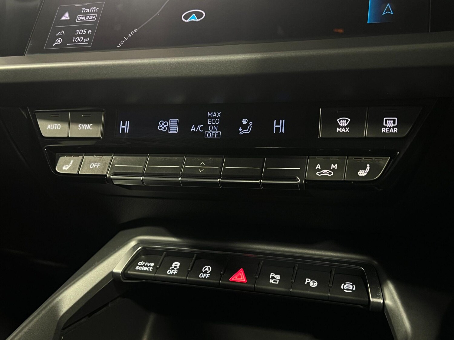 Used Audi A3 for sale - 78127794: Photo 31