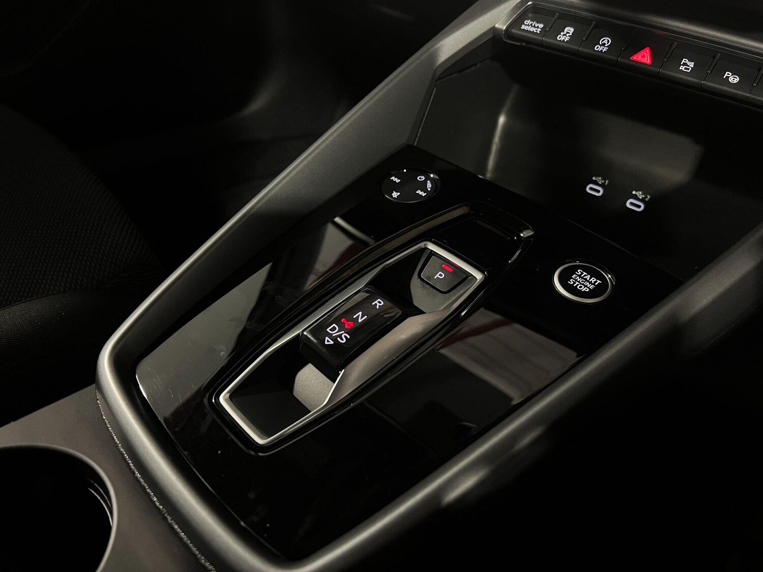 Used Audi A3 for sale - 78127794: Photo 32