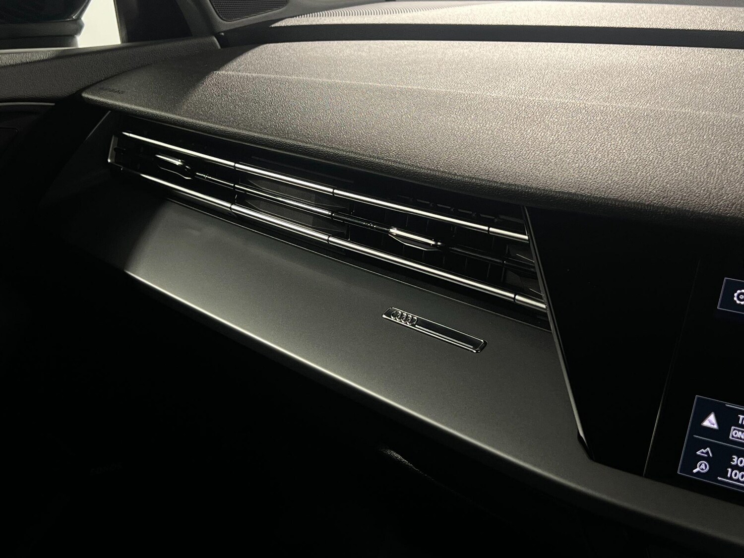 Used Audi A3 for sale - 78127794: Photo 33