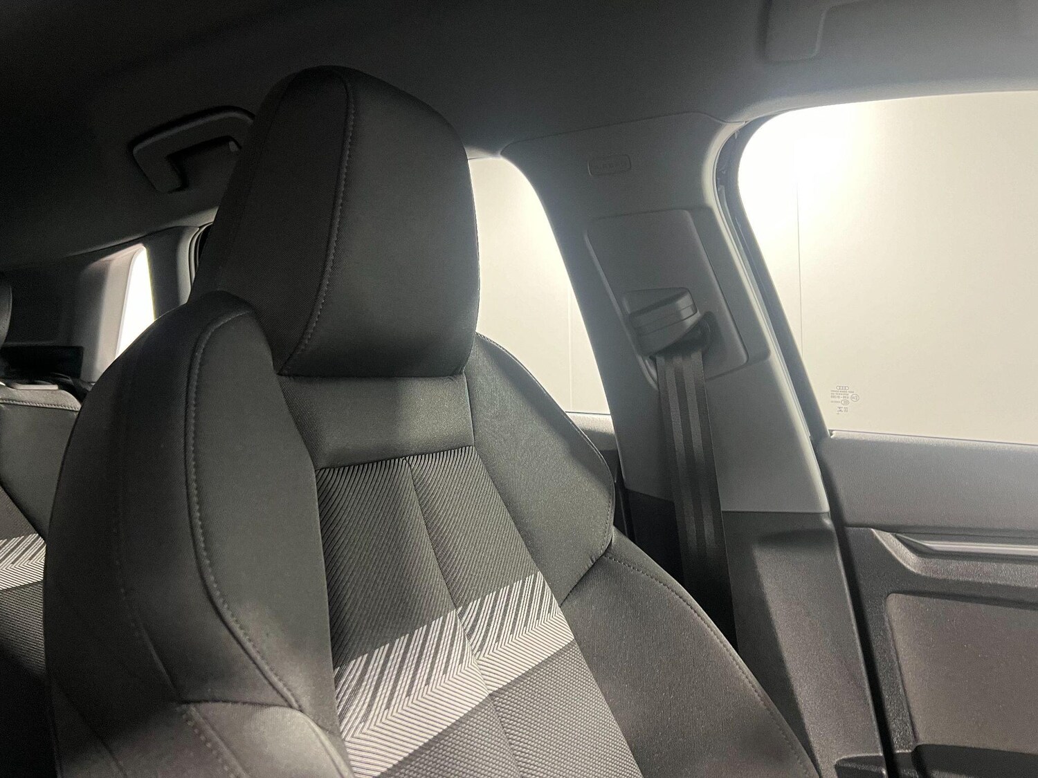 Used Audi A3 for sale - 78127794: Photo 34