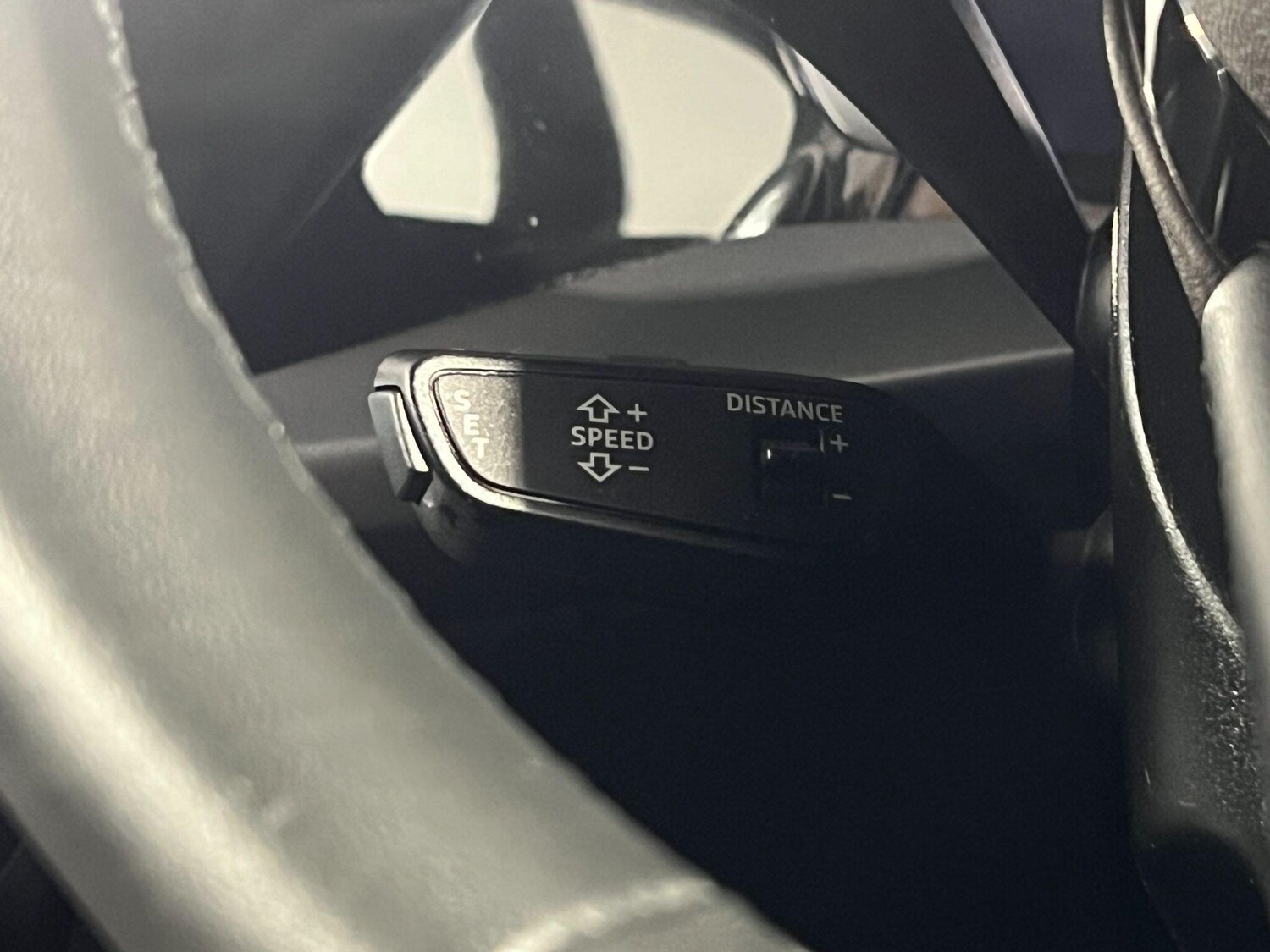 Used Audi A3 for sale - 78127794: Photo 35