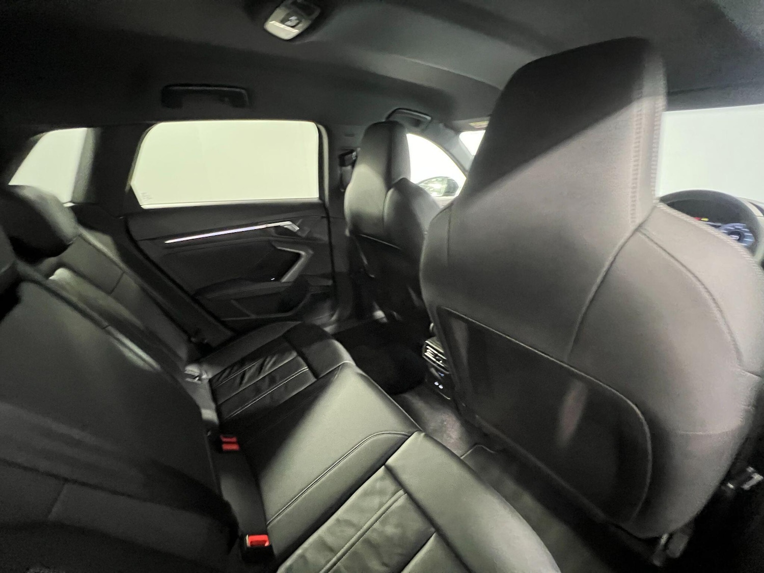 Used Audi A3 2025 for sale - 76926041: Photo 13