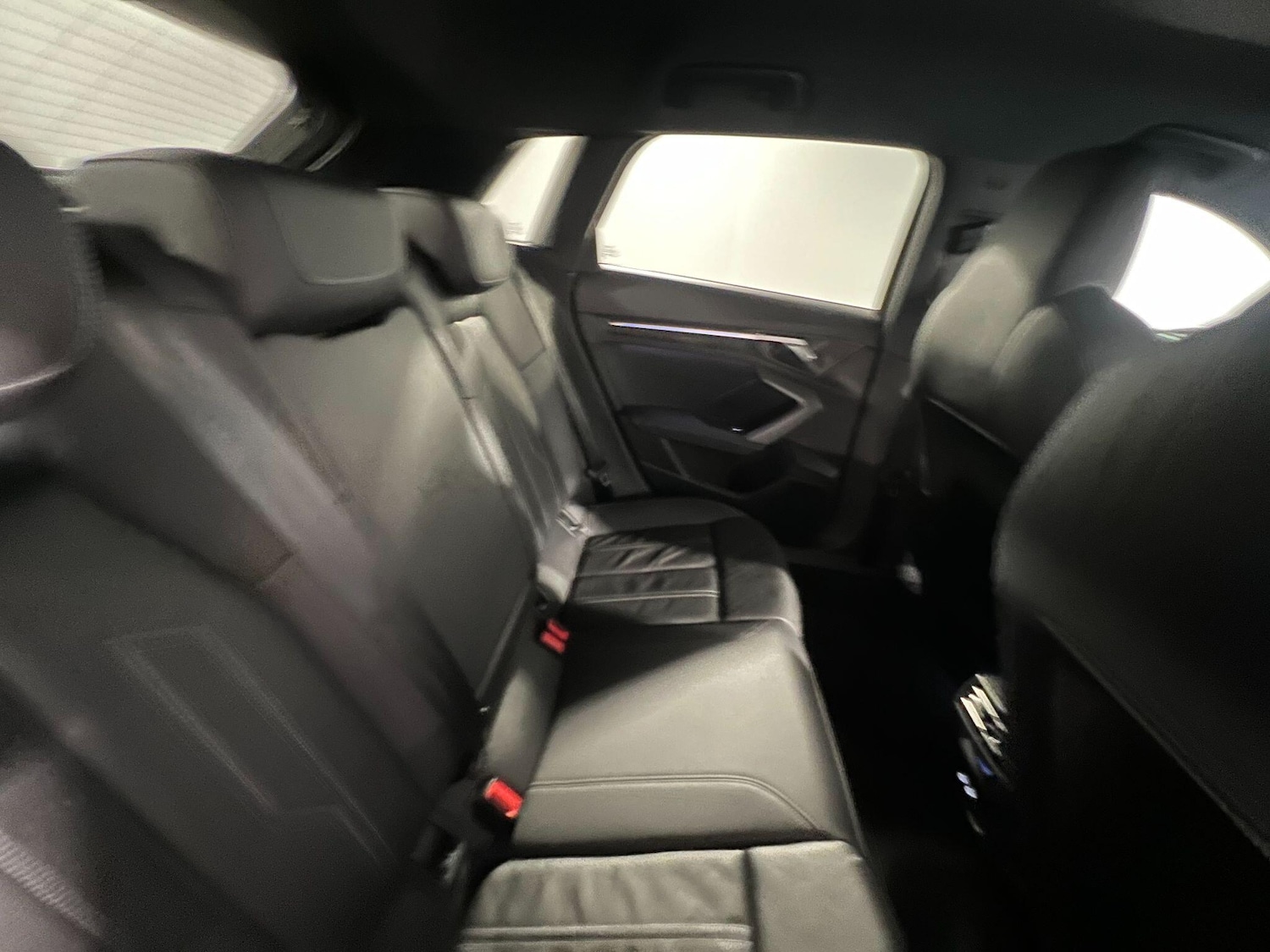 Used Audi A3 2025 for sale - 76926041: Photo 14