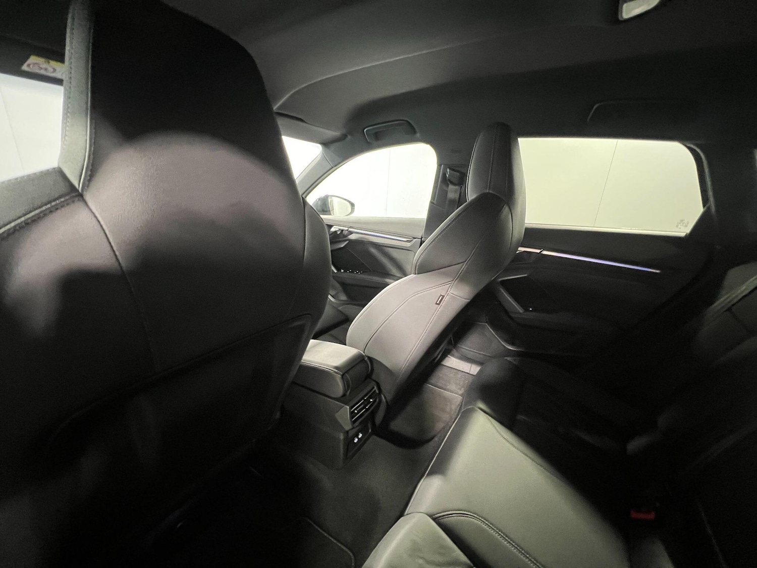 Used Audi A3 2025 for sale - 76926041: Photo 16