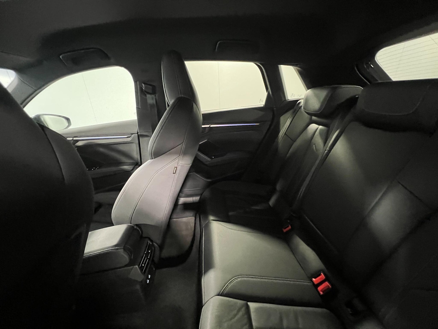 Used Audi A3 2025 for sale - 76926041: Photo 17