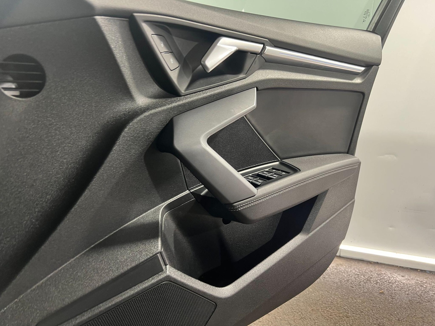 Used Audi A3 2025 for sale - 76926041: Photo 23