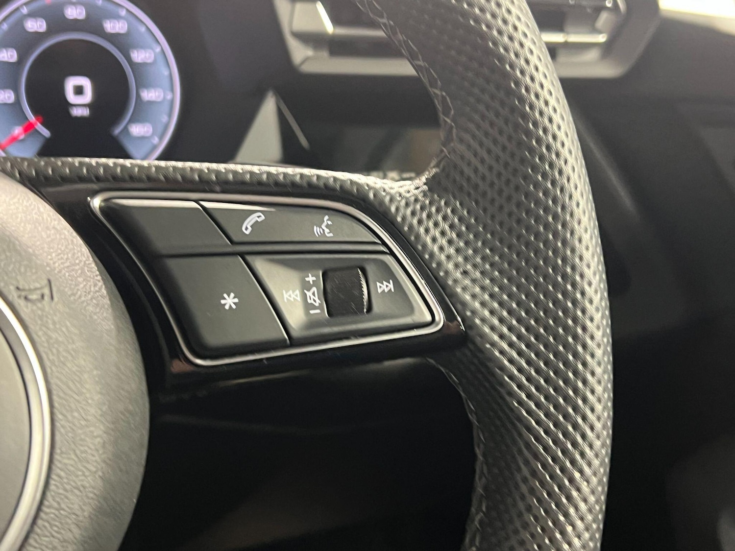 Used Audi A3 2025 for sale - 76926041: Photo 25