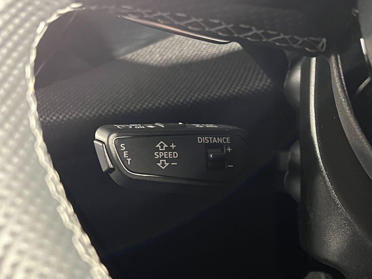 Used Audi A3 2025 for sale - 76926041: Photo 26