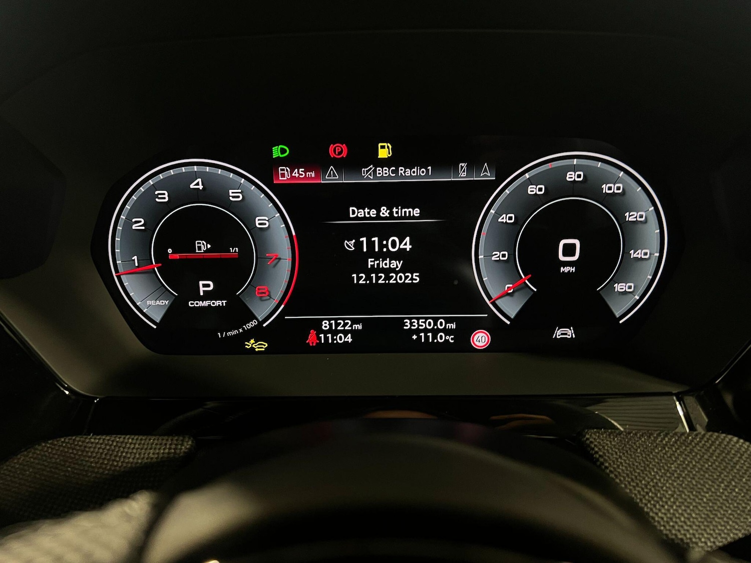 Used Audi A3 2025 for sale - 76926041: Photo 27