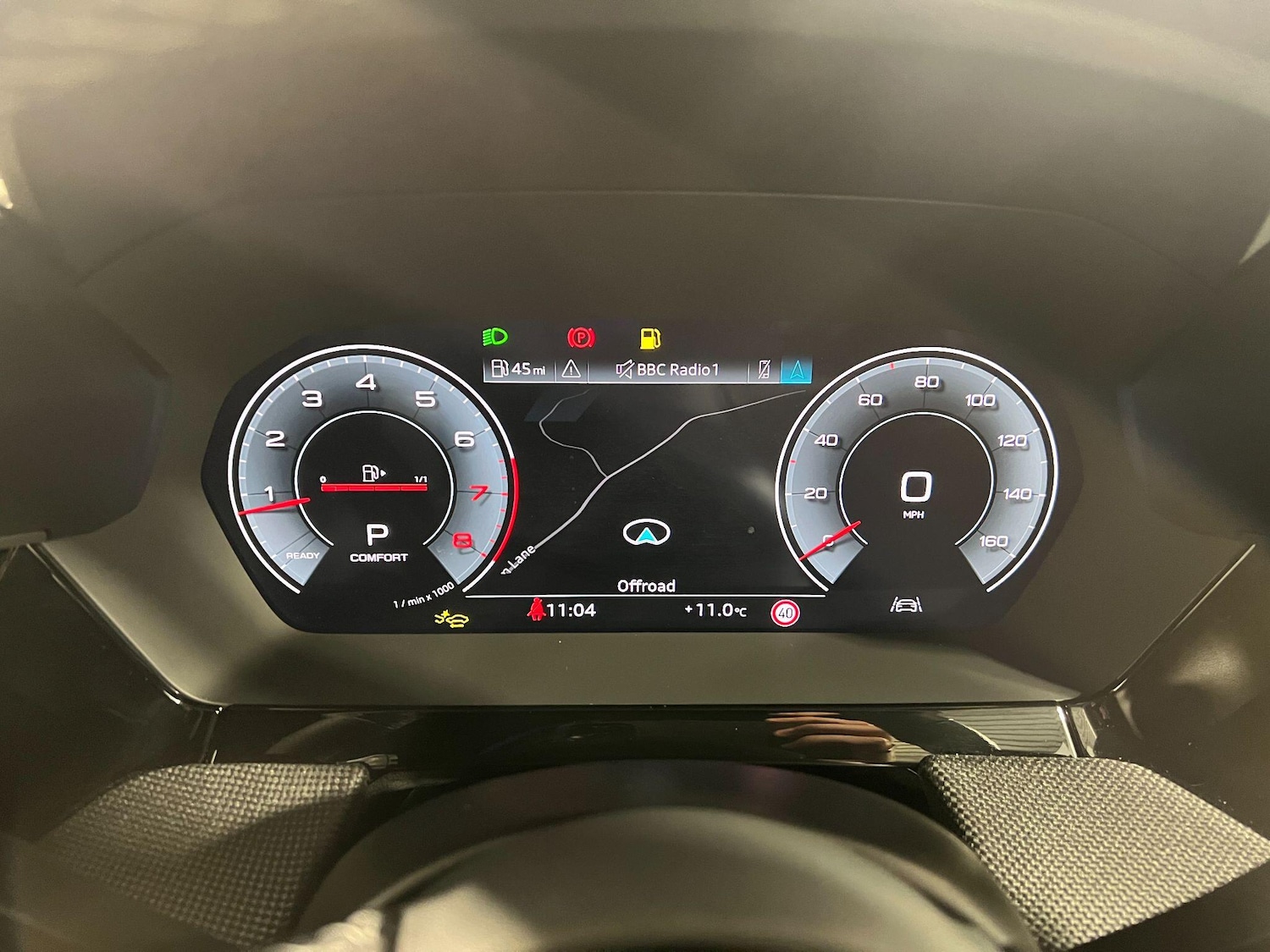 Used Audi A3 2025 for sale - 76926041: Photo 28