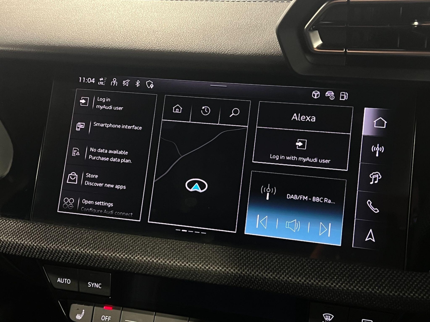 Used Audi A3 2025 for sale - 76926041: Photo 29