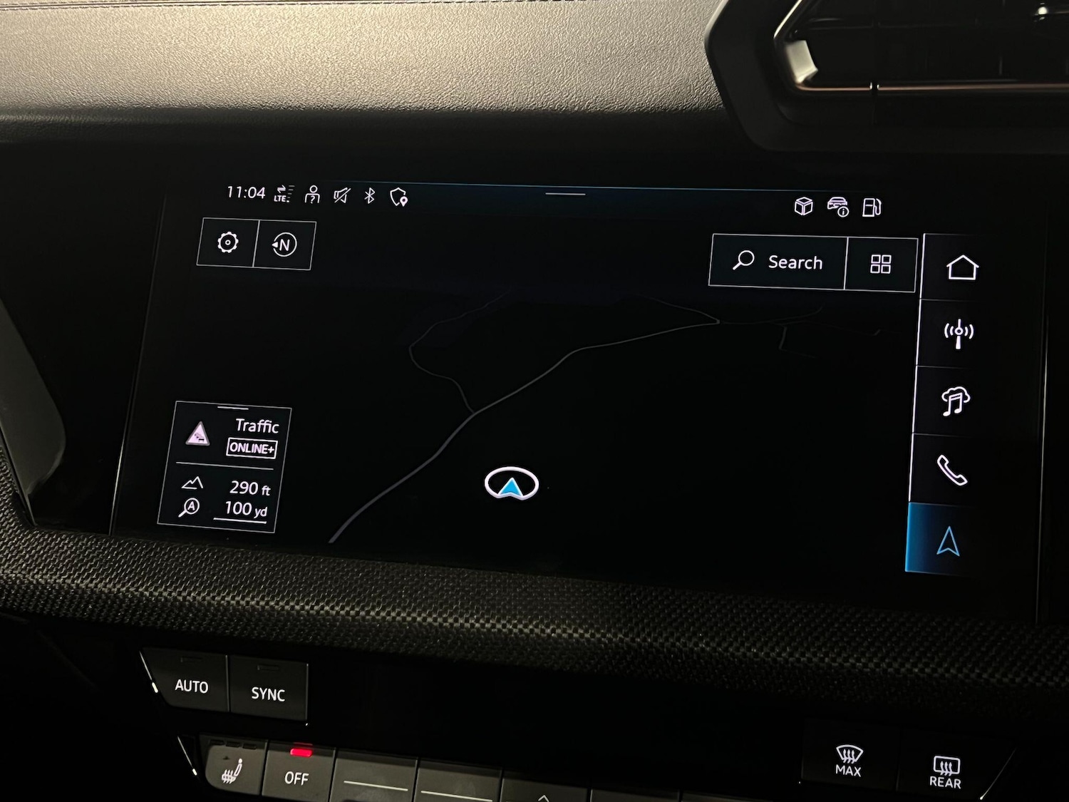 Used Audi A3 2025 for sale - 76926041: Photo 31