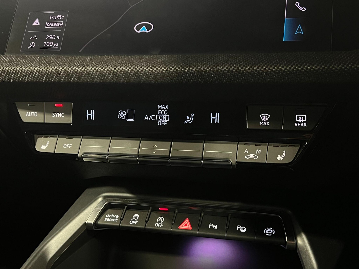 Used Audi A3 2025 for sale - 76926041: Photo 32