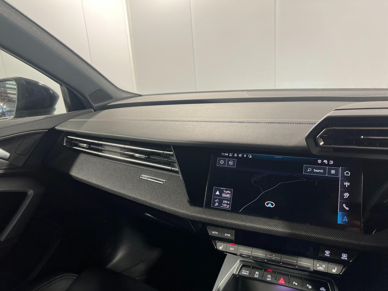 Used Audi A3 2025 for sale - 76926041: Photo 34