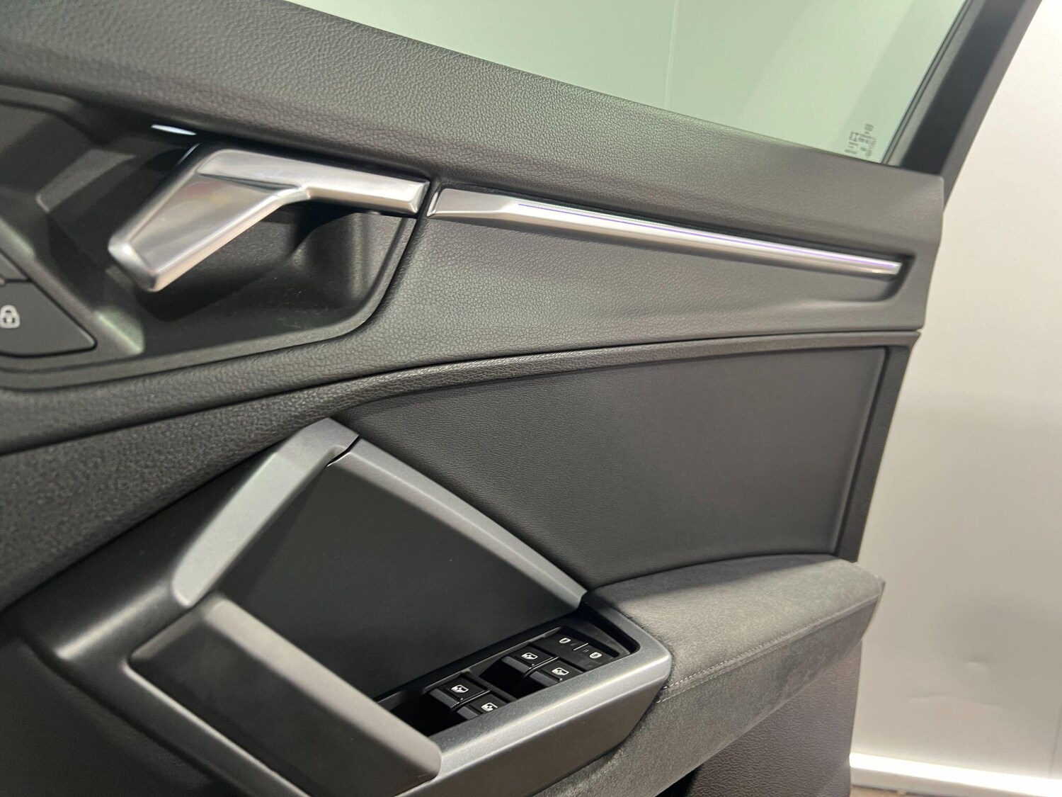 Used Audi Q3 2019 for sale - 76408636: Photo 24