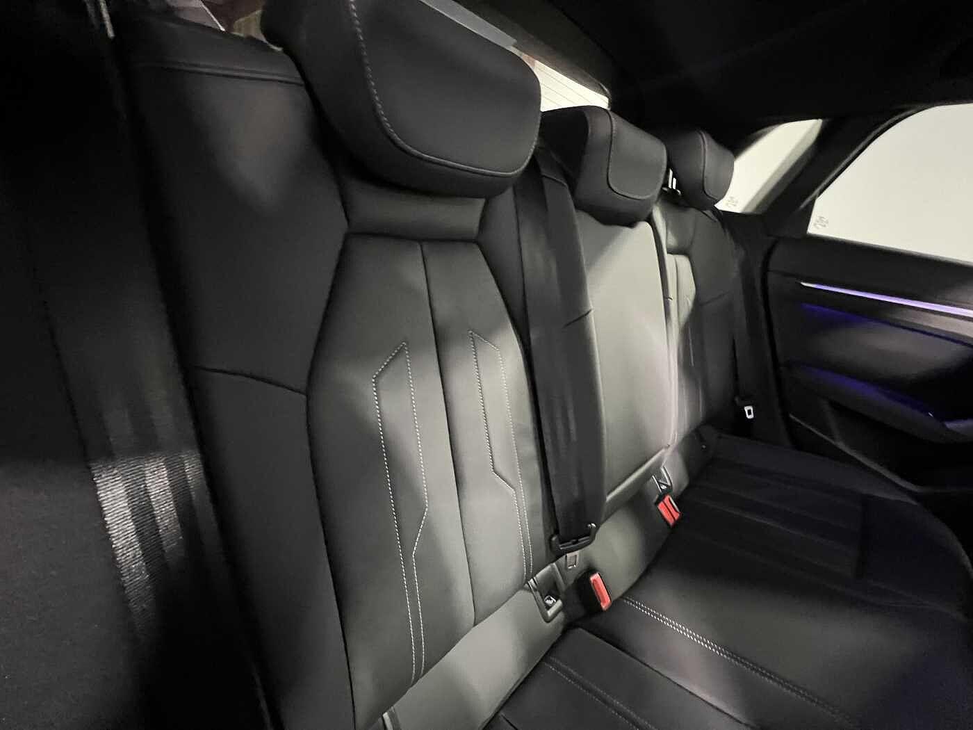 Used Audi A3 2024 for sale - 76701959: Photo 14