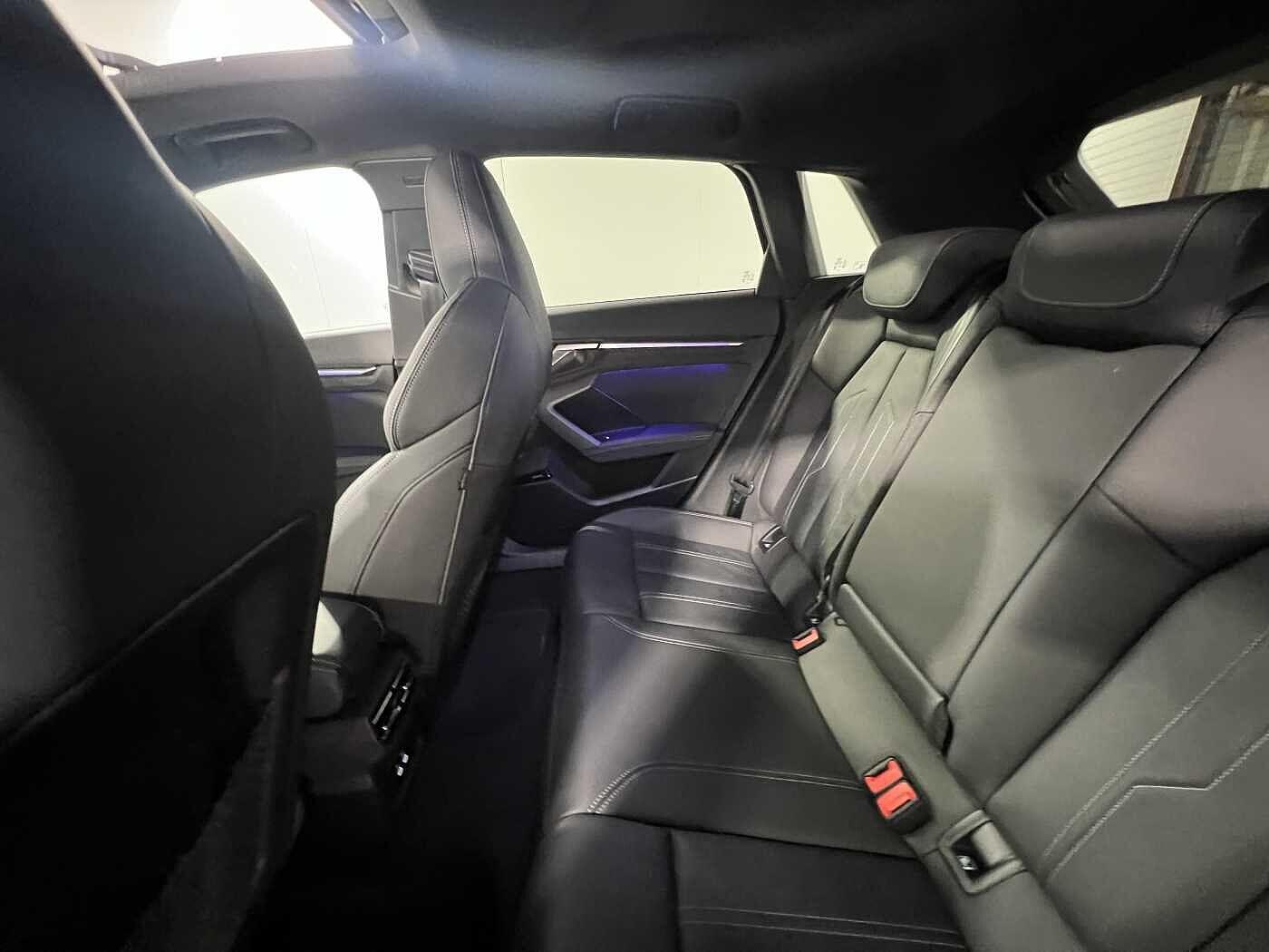 Used Audi A3 2024 for sale - 76701959: Photo 15