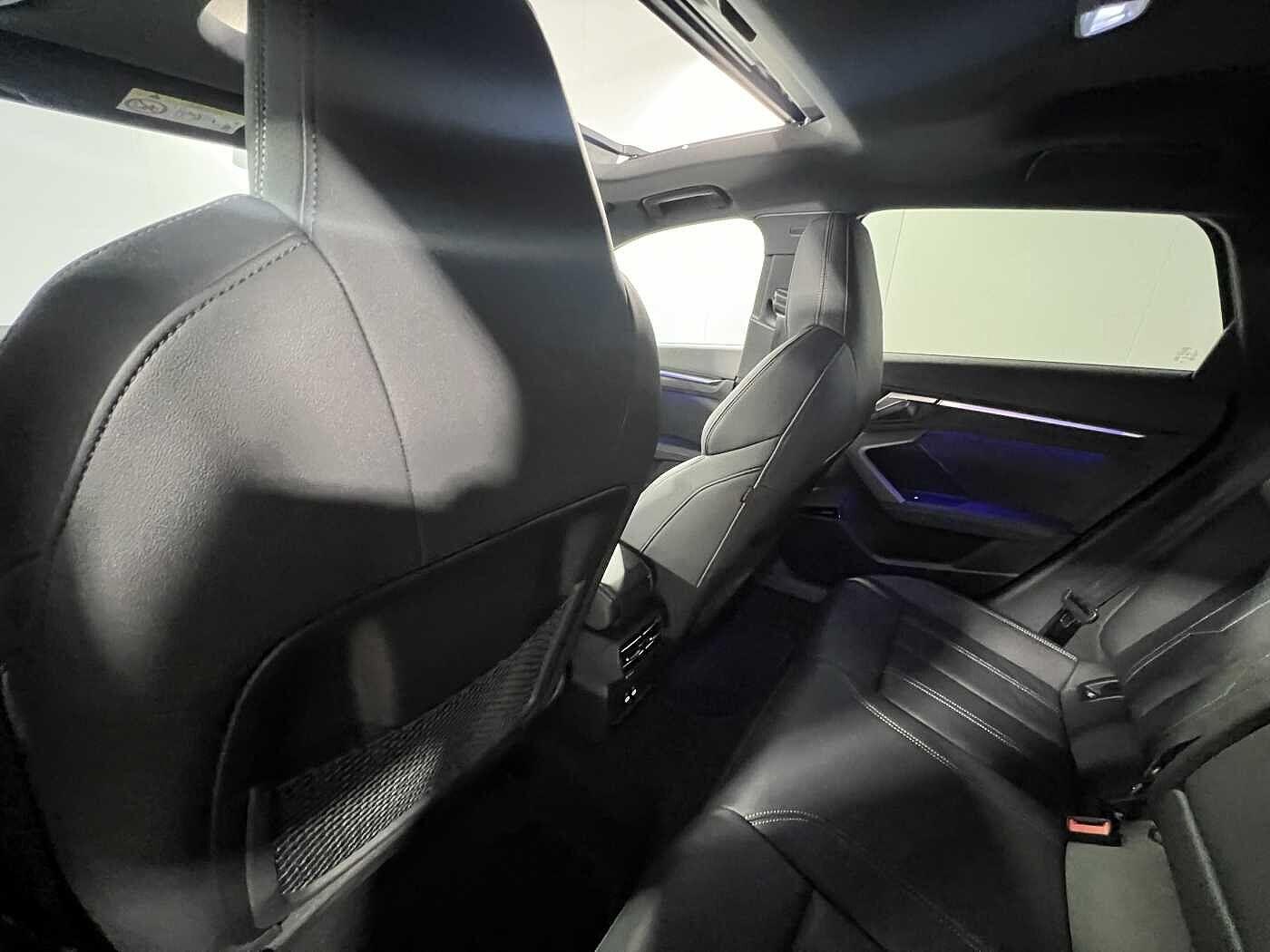 Used Audi A3 2024 for sale - 76701959: Photo 16