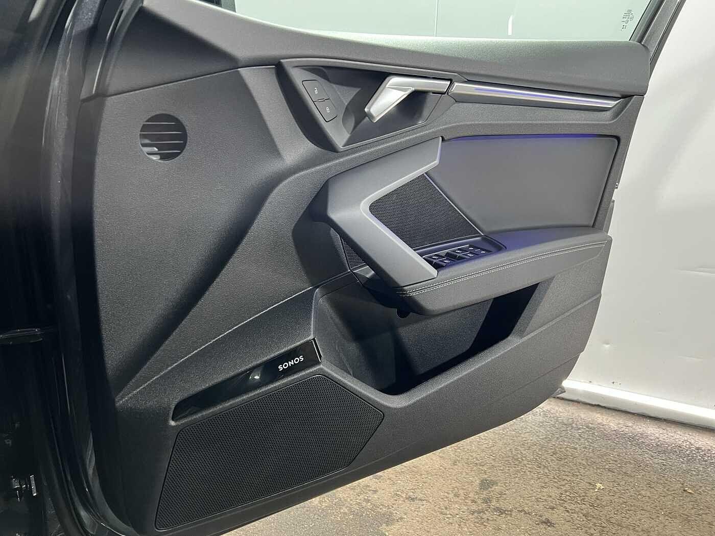 Used Audi A3 2024 for sale - 76701959: Photo 22