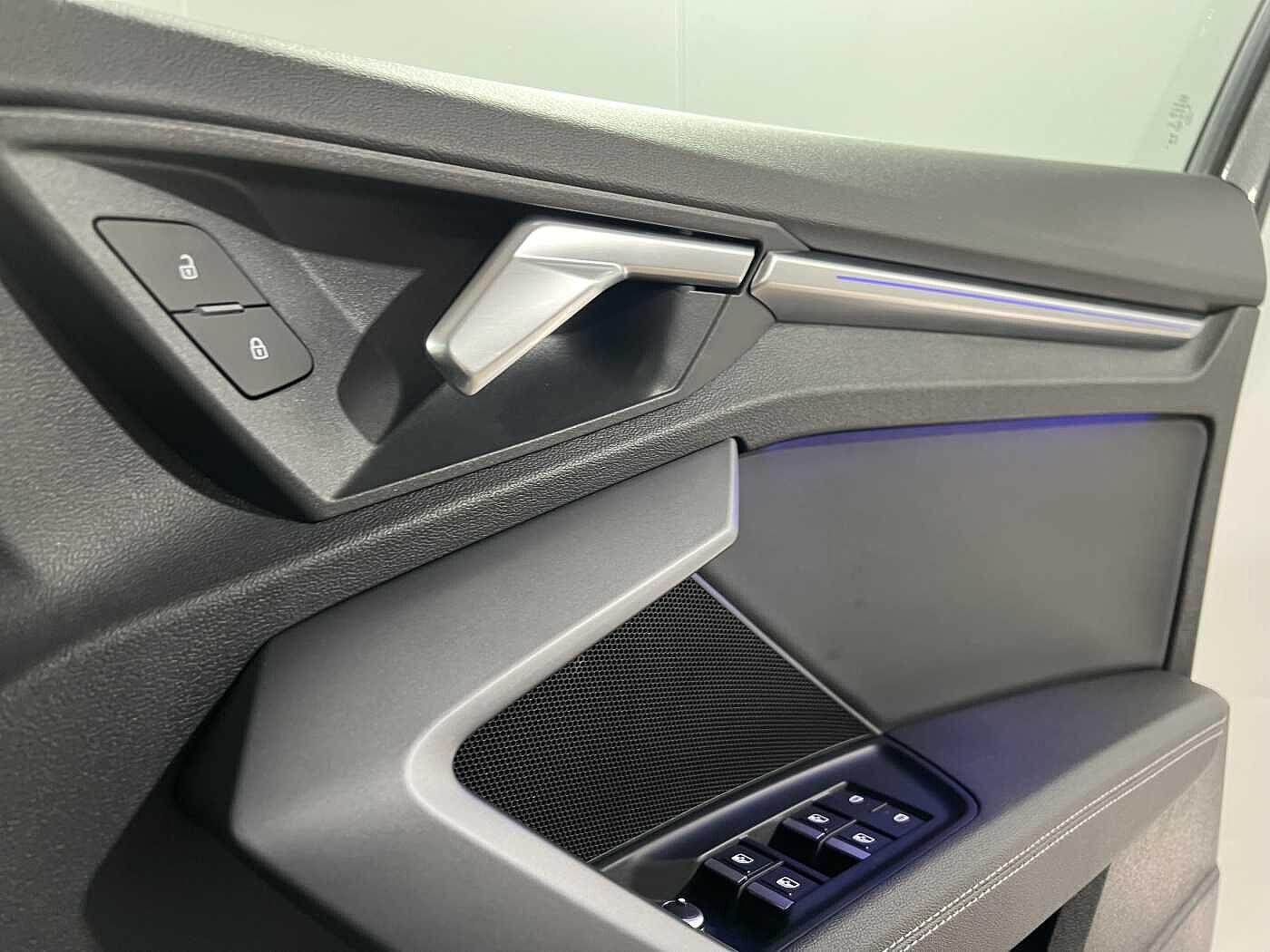 Used Audi A3 2024 for sale - 76701959: Photo 23