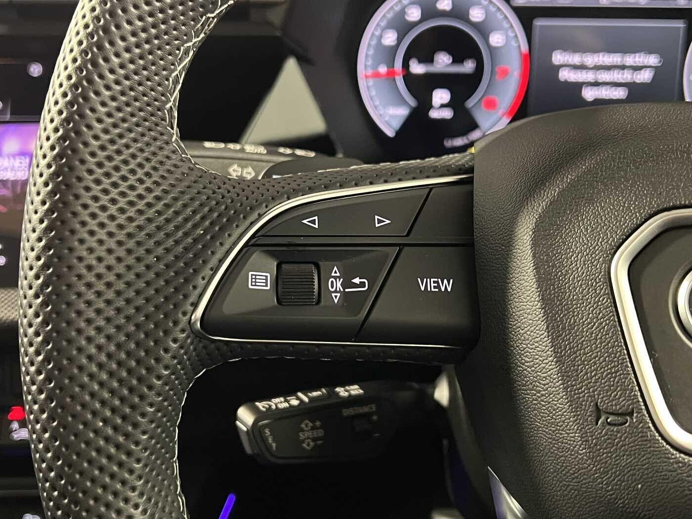 Used Audi A3 2024 for sale - 76701959: Photo 24