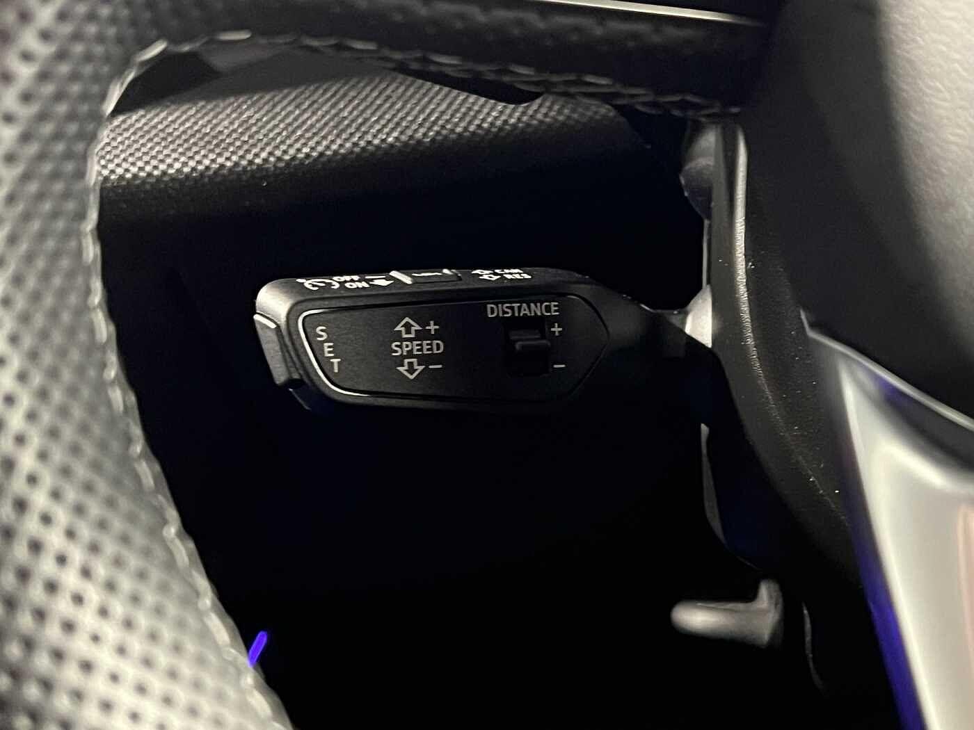 Used Audi A3 2024 for sale - 76701959: Photo 26