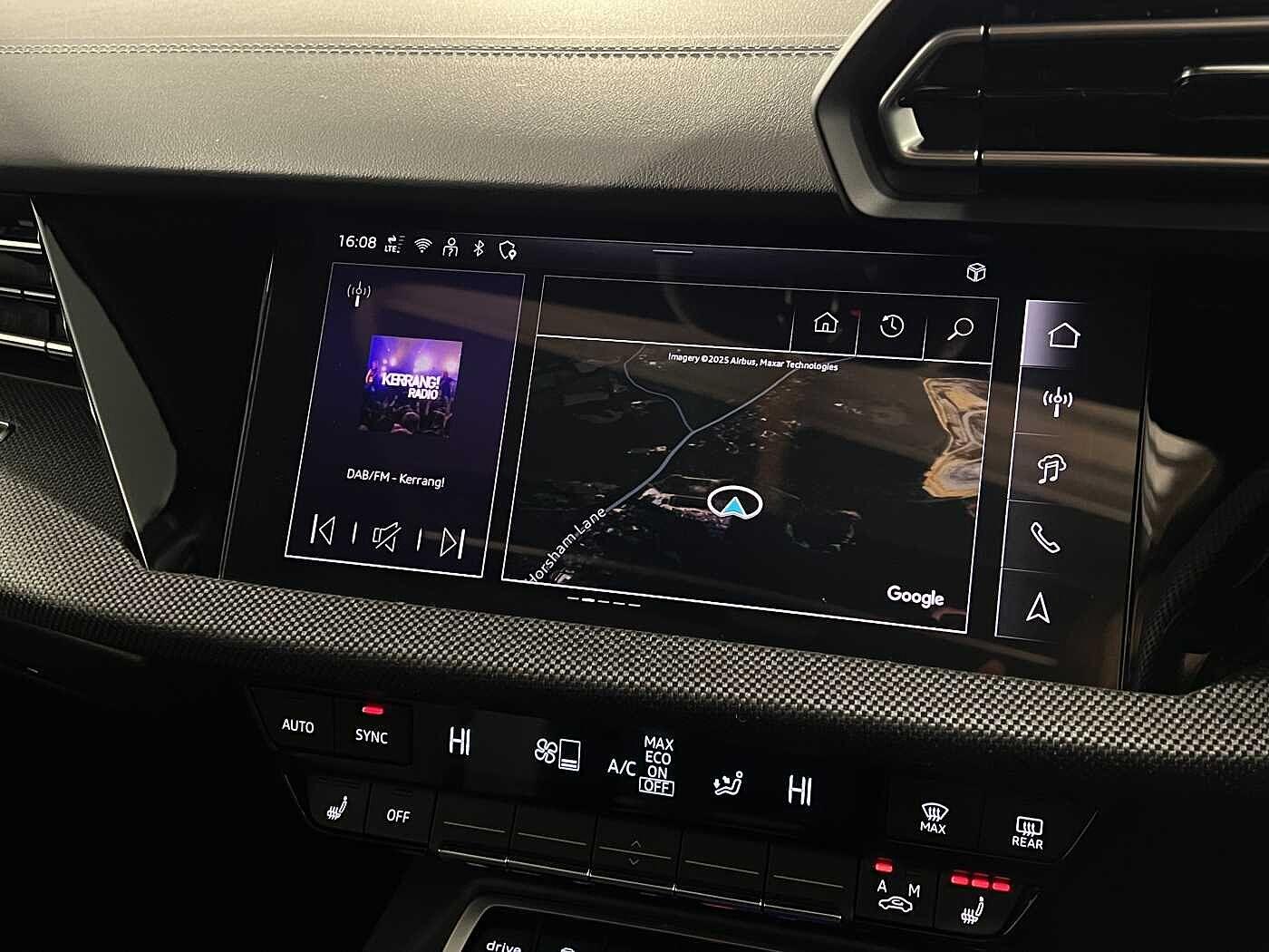 Used Audi A3 2024 for sale - 76701959: Photo 28