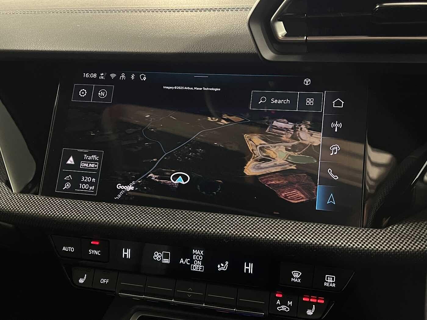 Used Audi A3 2024 for sale - 76701959: Photo 30