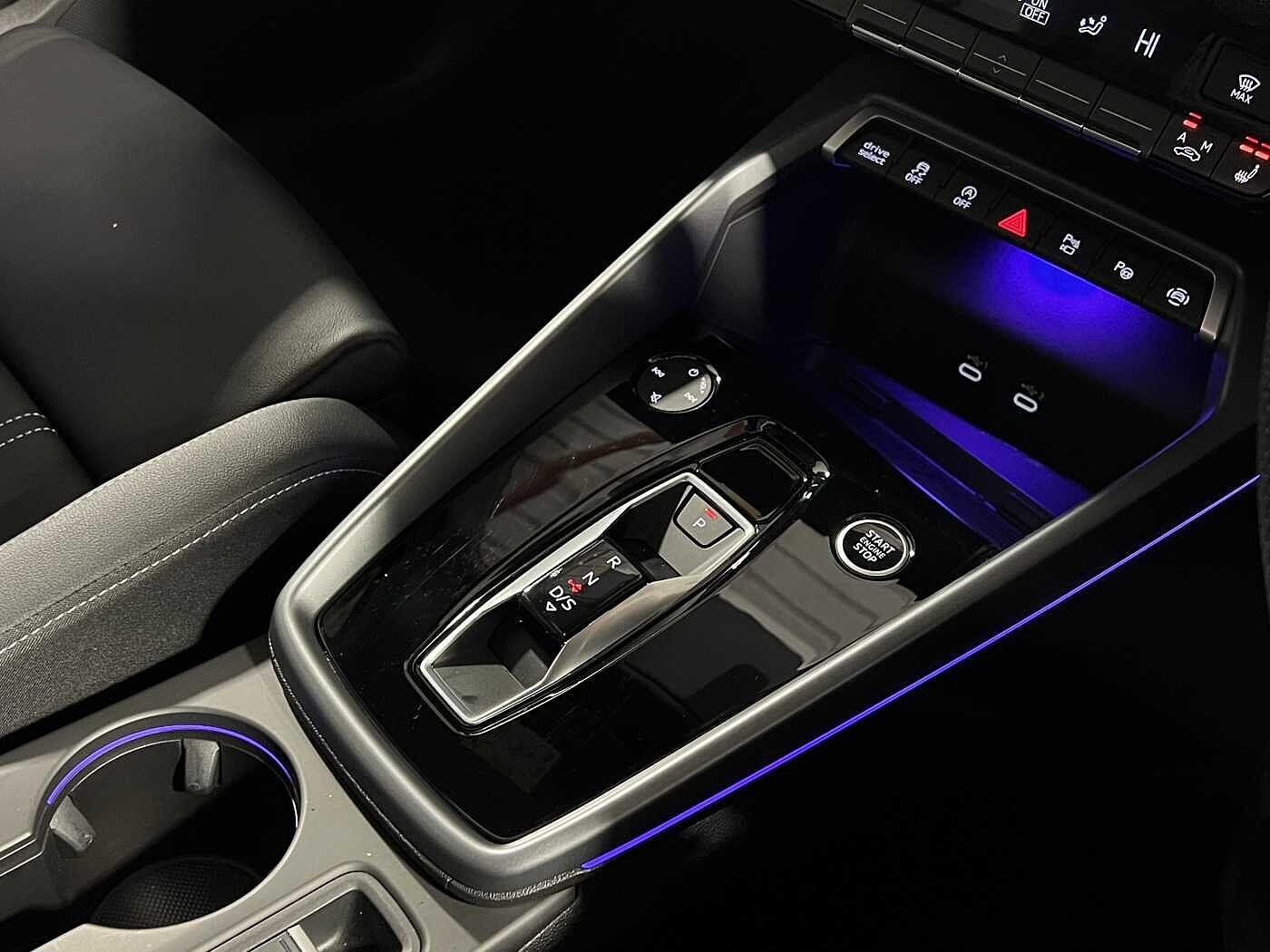 Used Audi A3 2024 for sale - 76701959: Photo 32