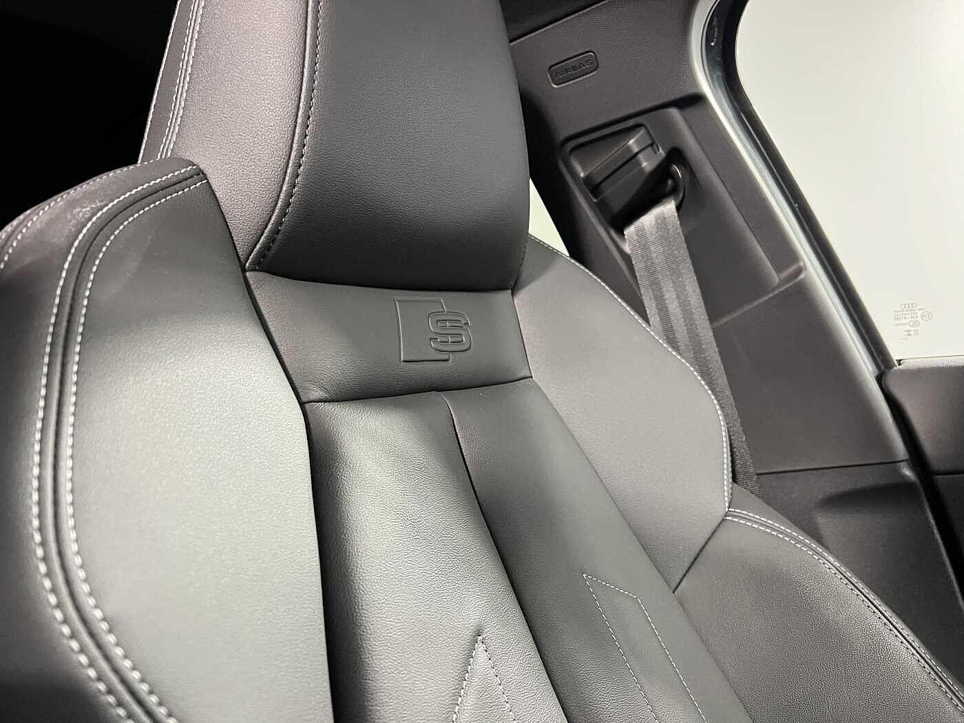 Used Audi A3 2024 for sale - 76701959: Photo 34