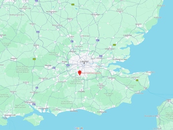 Used Audi S3 2019 for sale - 76714282: Photo