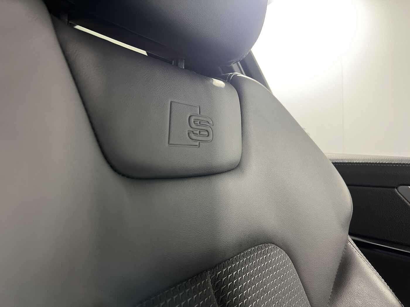 Vehicle 38