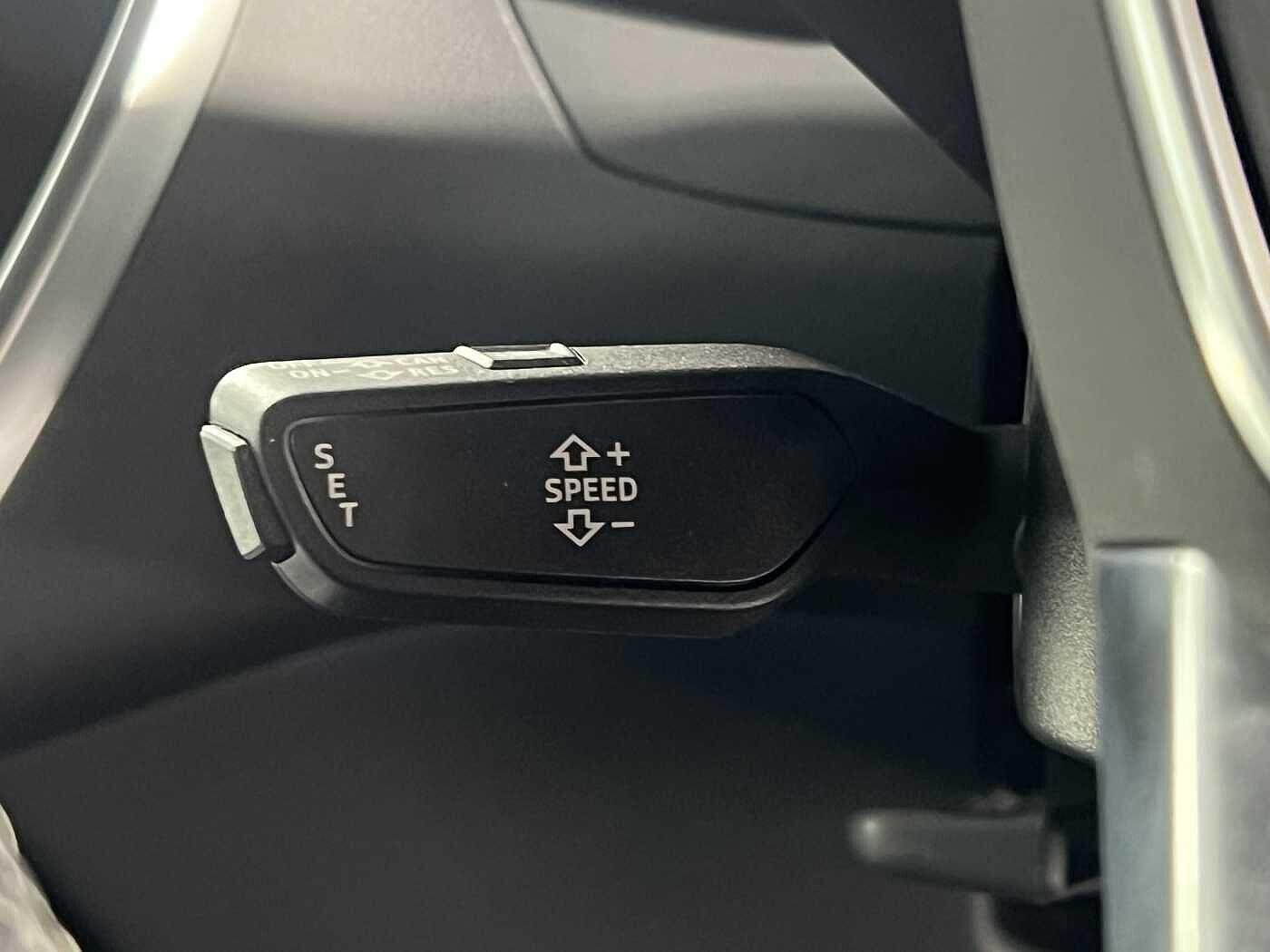 Used Audi A6 2021 for sale - 77109274: Photo 26