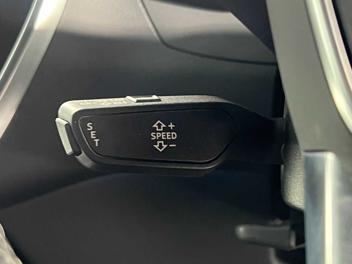 Used Audi A6 2021 for sale - 77109274: Photo 69