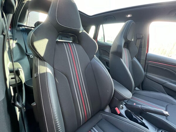 Used Skoda Kamiq 2024 for sale - 76137152: Photo 10