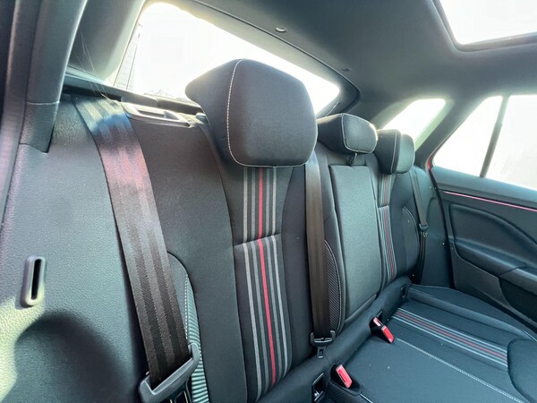 Used Skoda Kamiq 2024 for sale - 76137152: Photo 12